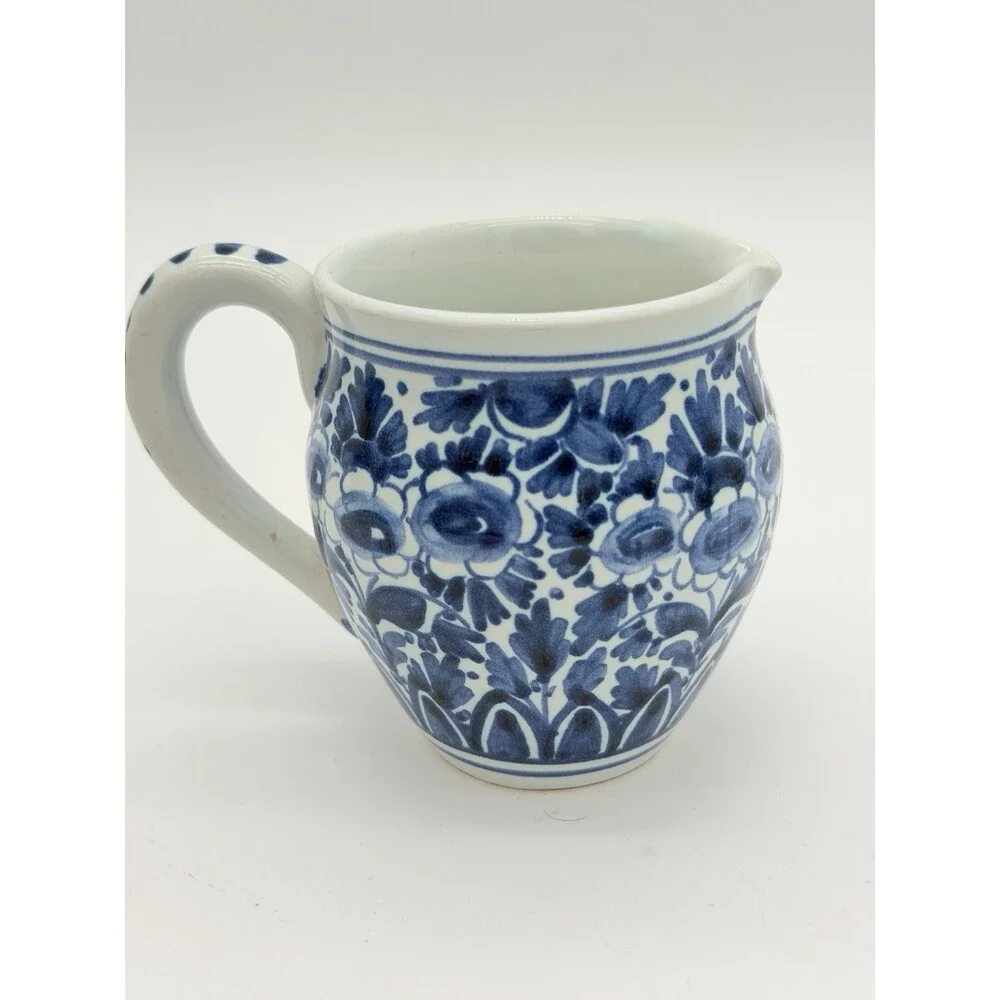 Delft this product
